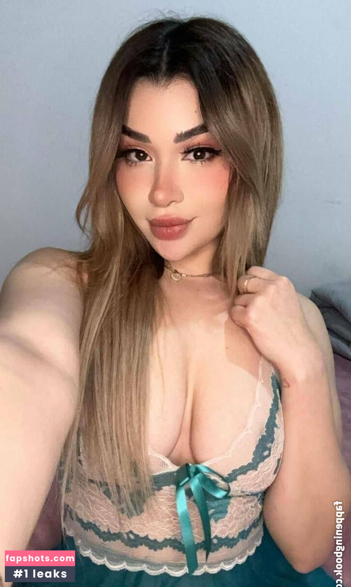 xolatina gallery photo #27