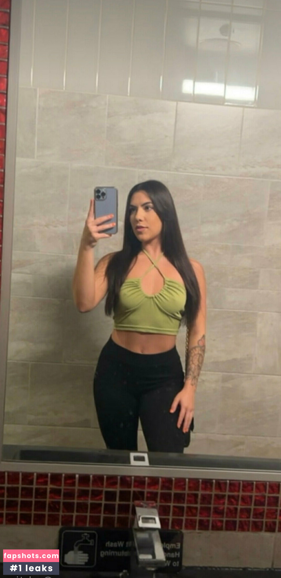 xolatina gallery photo #59