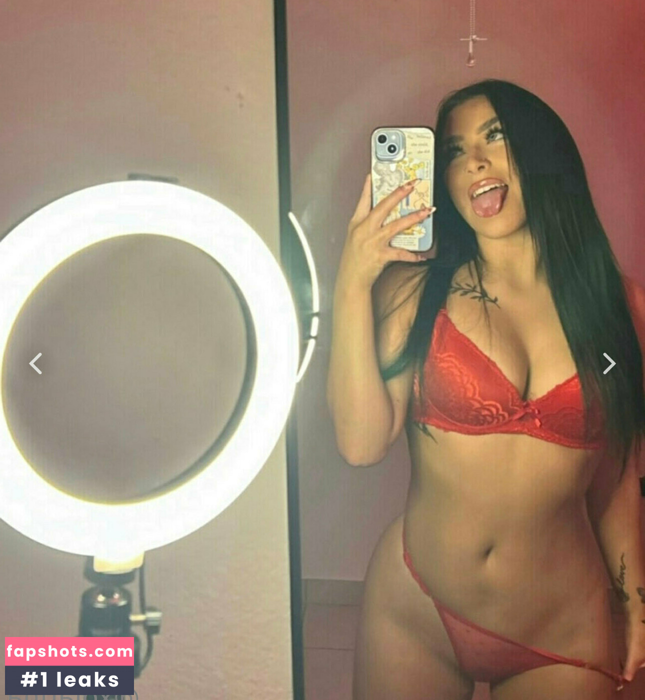 xolatina gallery photo #68