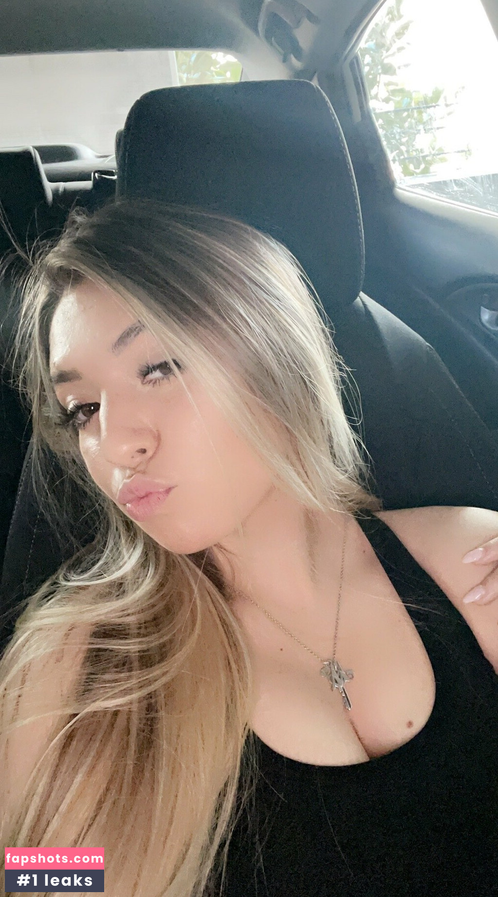 xolatina gallery photo #79