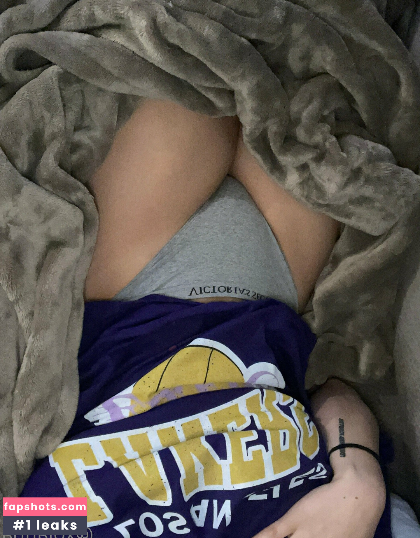 xolatina gallery photo #86