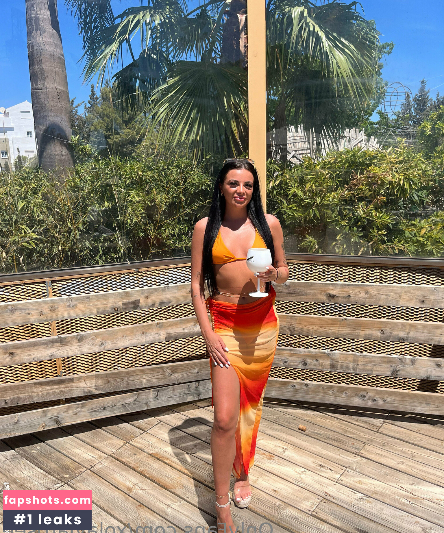 xolaylarosee gallery photo #16