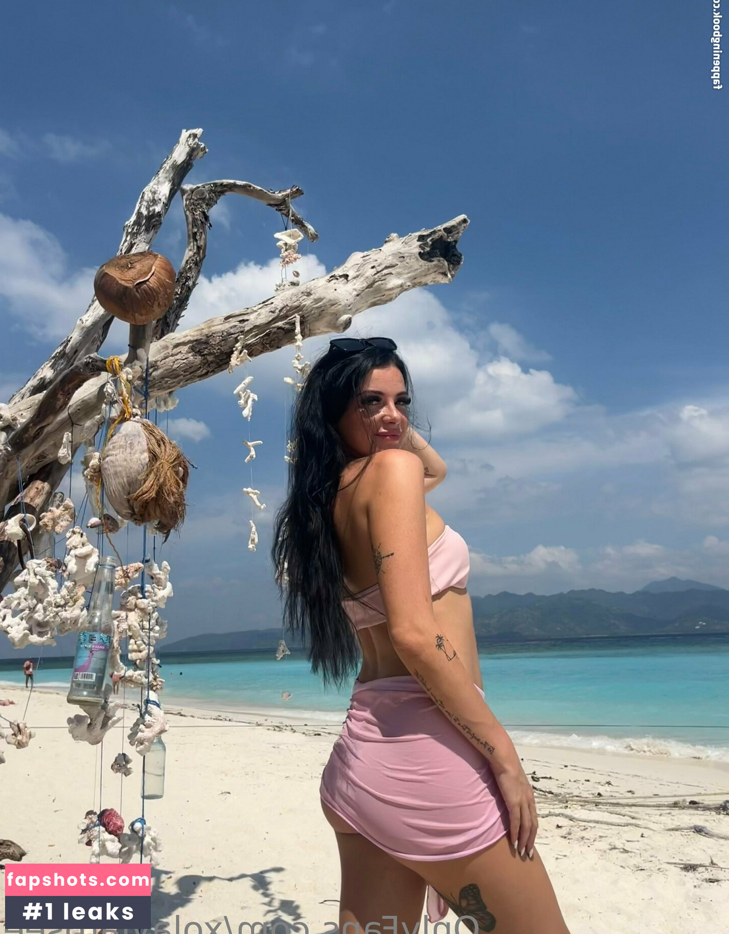 xolaylarosee gallery photo #21