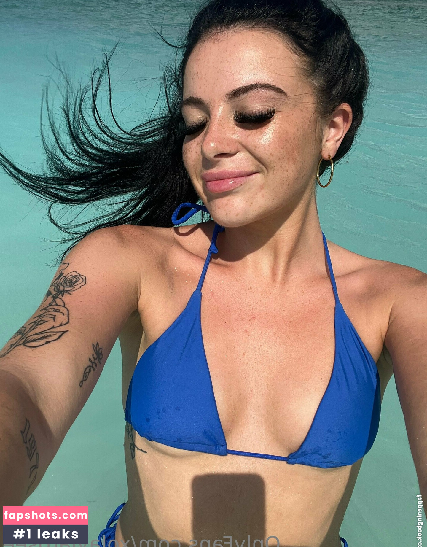 xolaylarosee gallery photo #23