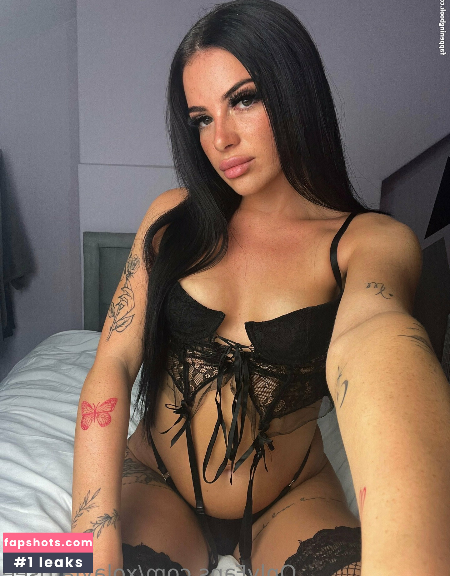 xolaylarosee gallery photo #31