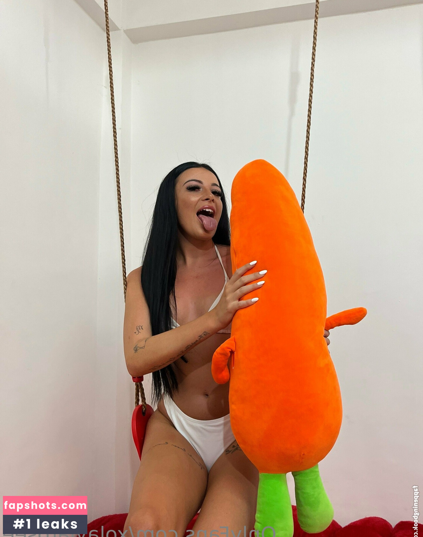 xolaylarosee gallery photo #33