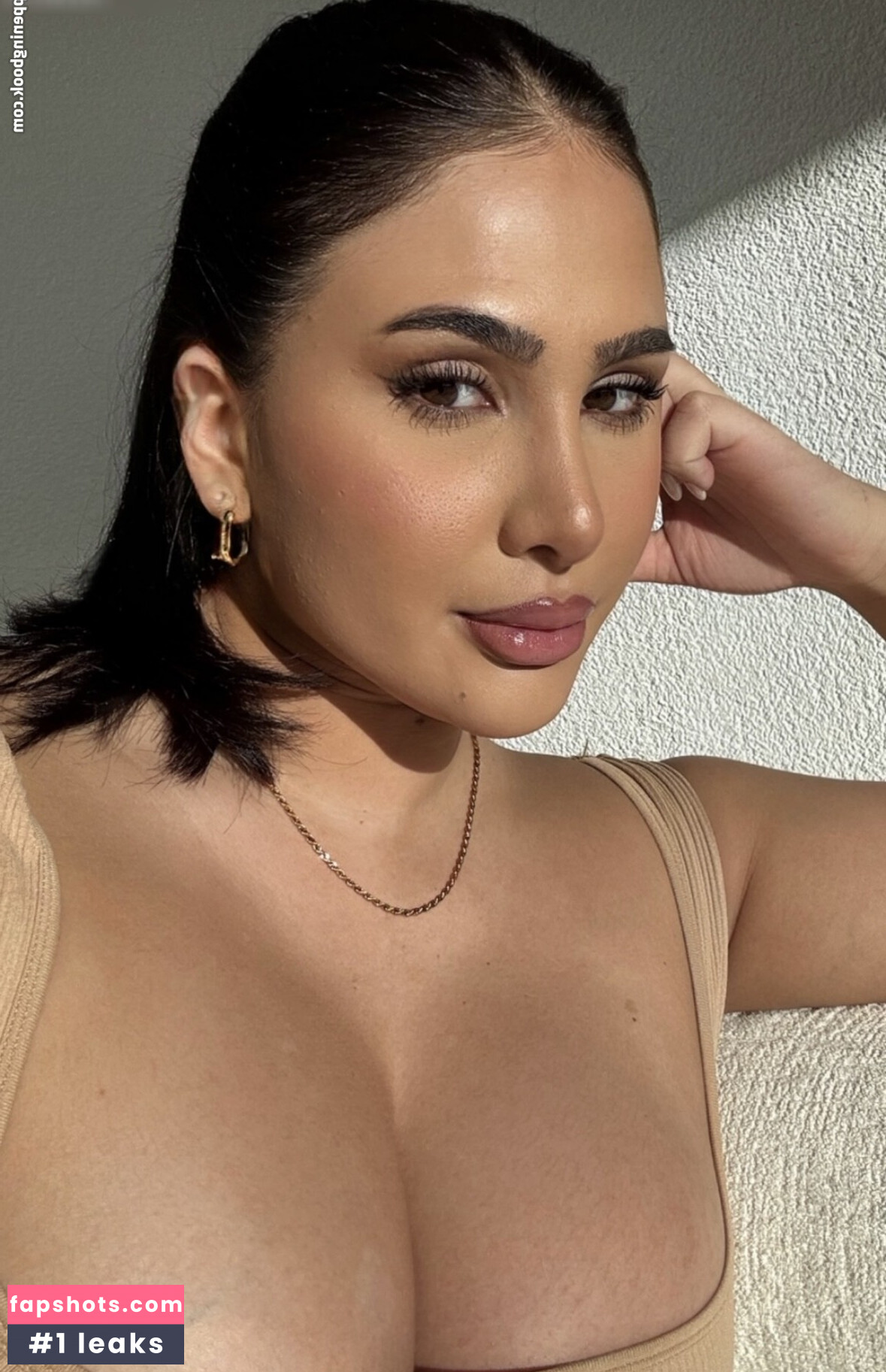 xolejla gallery photo #11