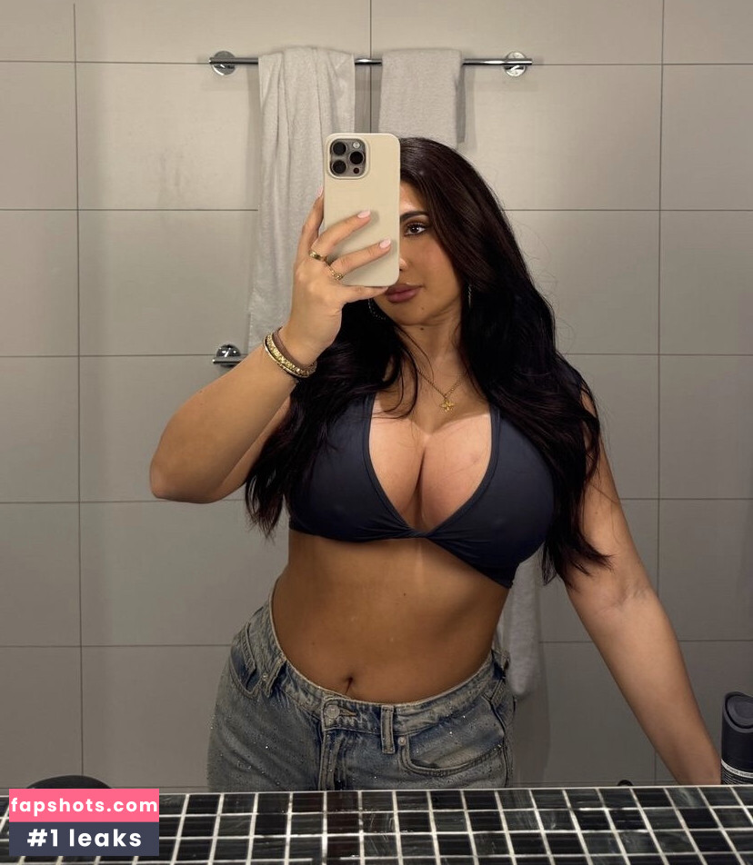 xolejla gallery photo #3