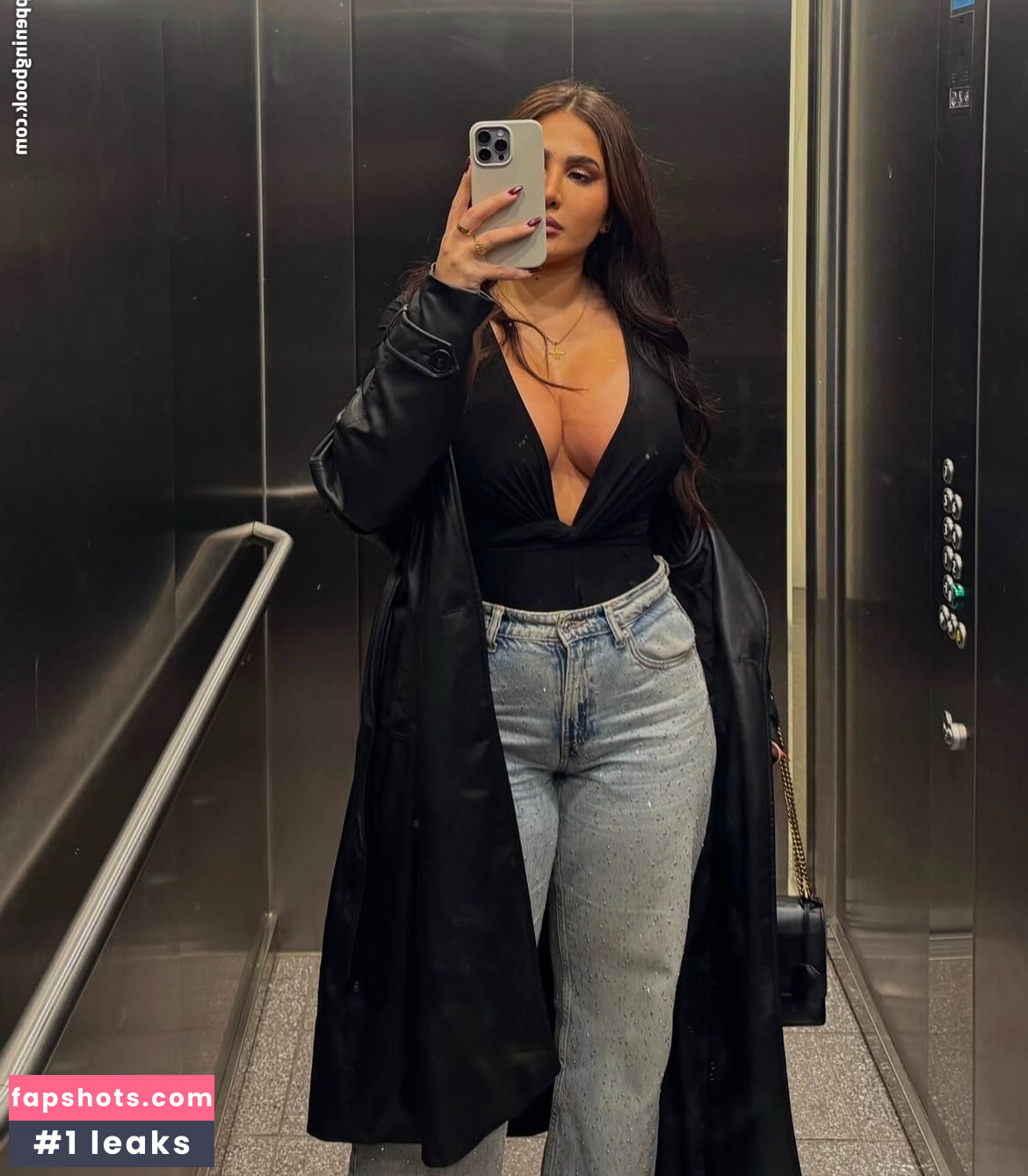 xolejla gallery photo #8