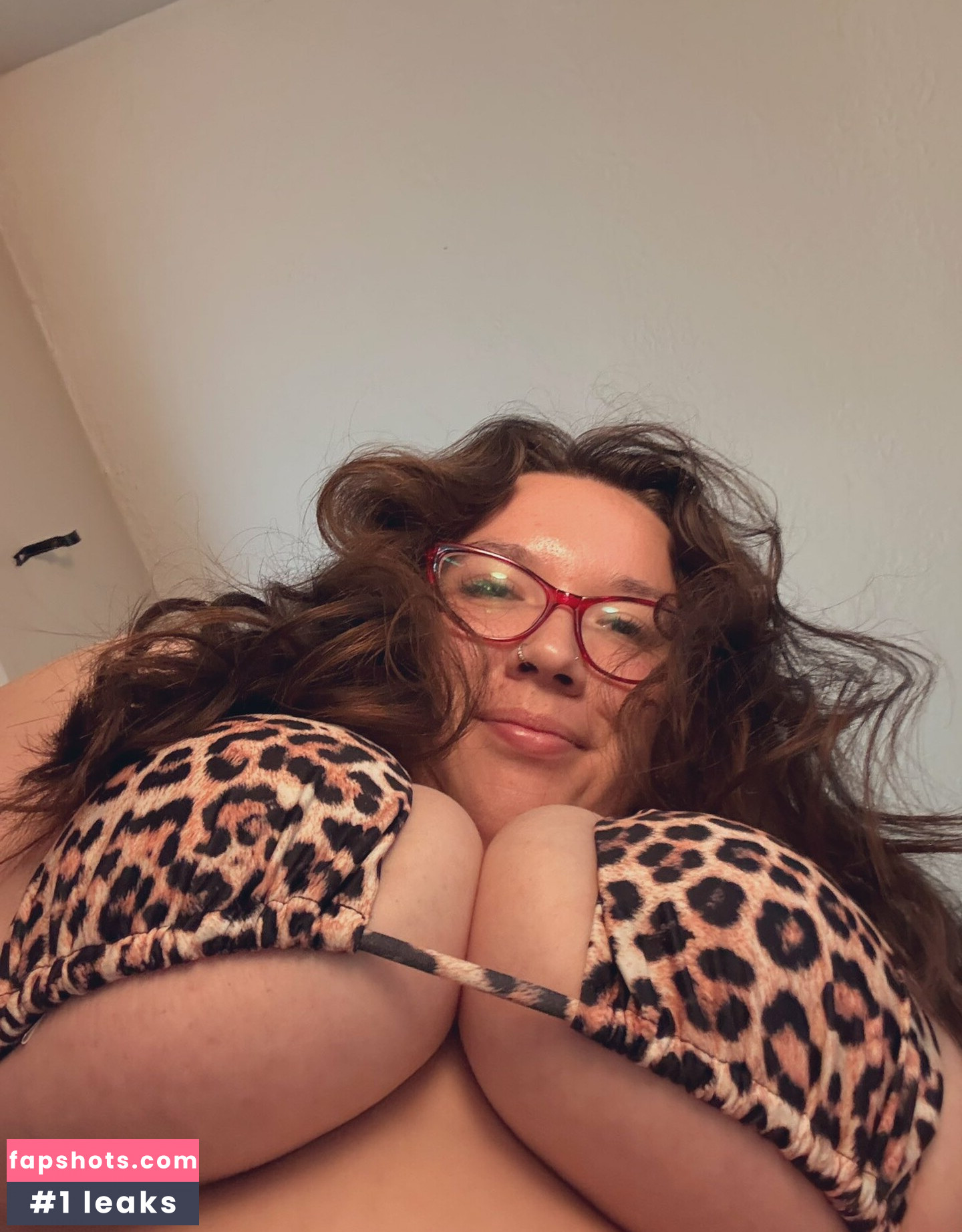 XOLewd gallery photo #21