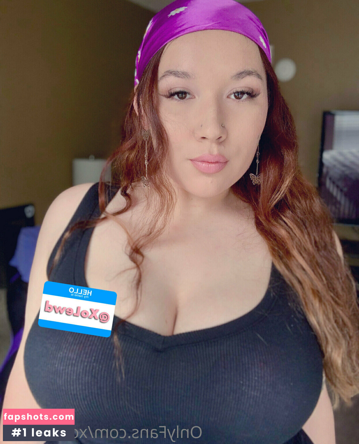 xolewdfree gallery photo #3