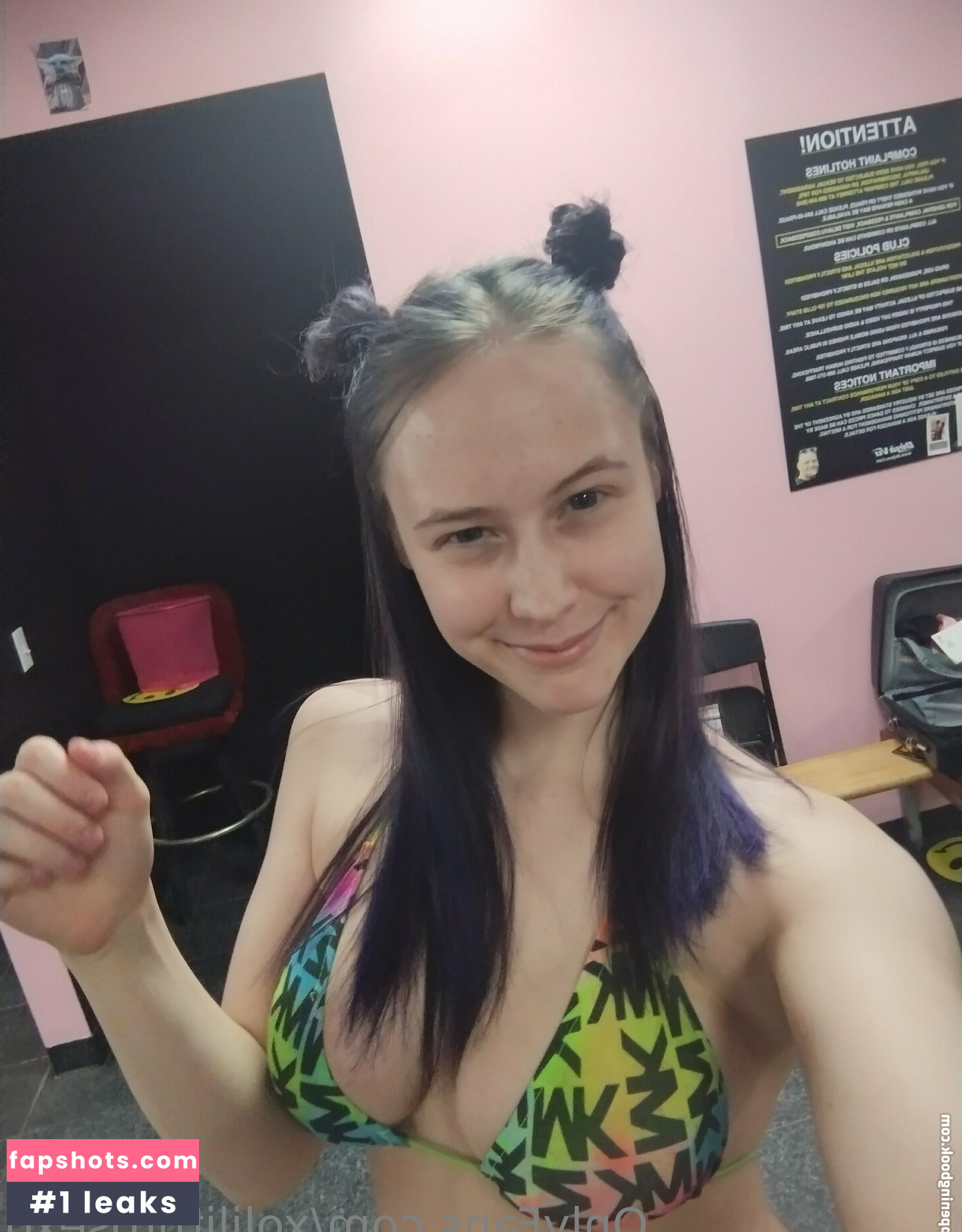 xolilithrosexo gallery photo #11