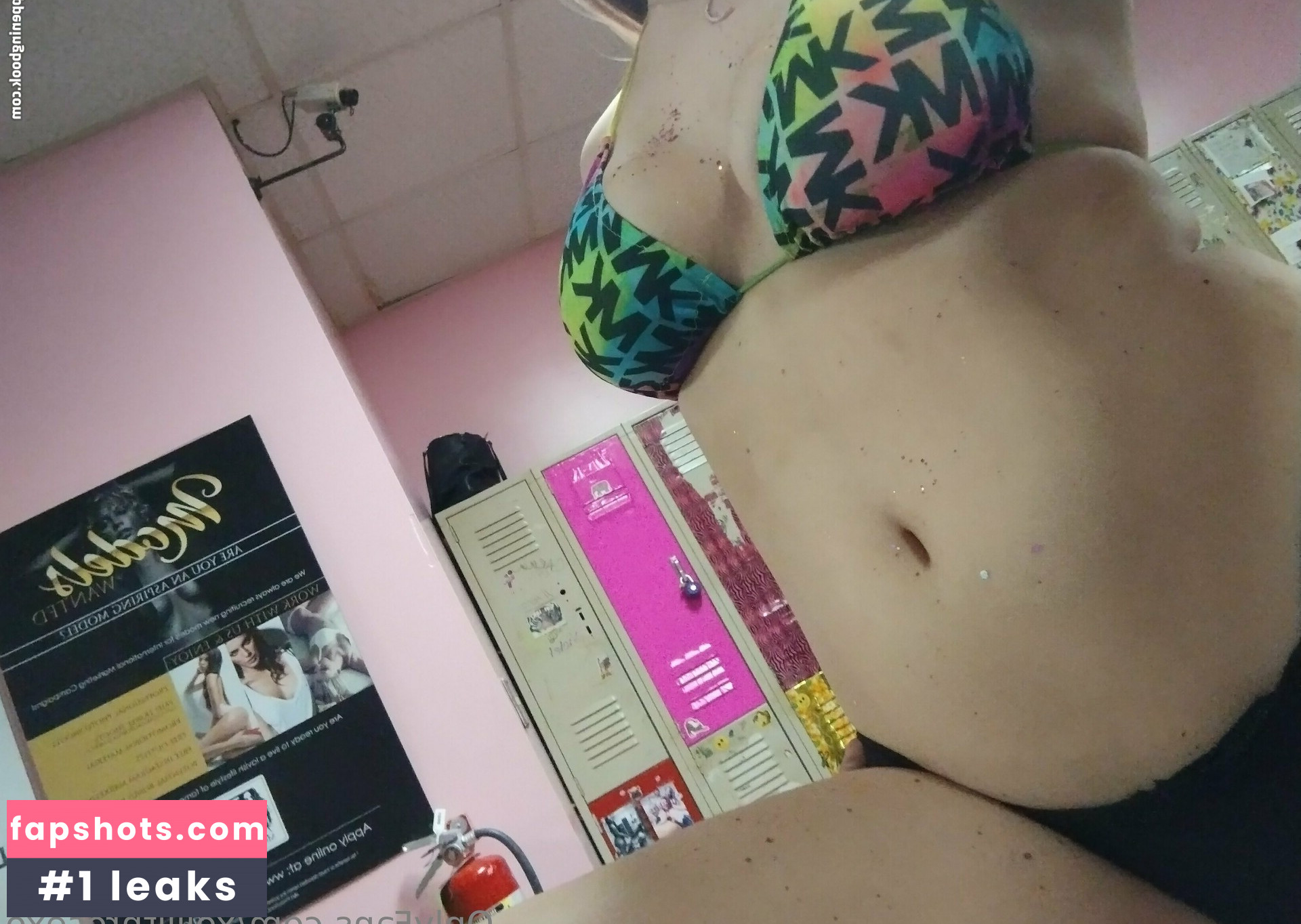 xolilithrosexo gallery photo #12