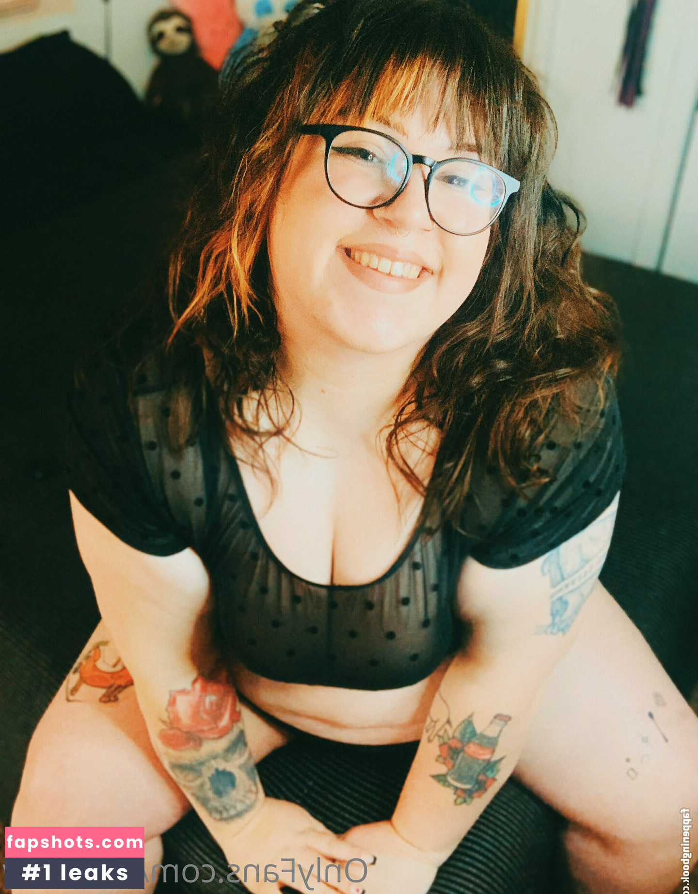 xolivia.tv Nude Leaks OnlyFans Photos #20 - LeakJerk