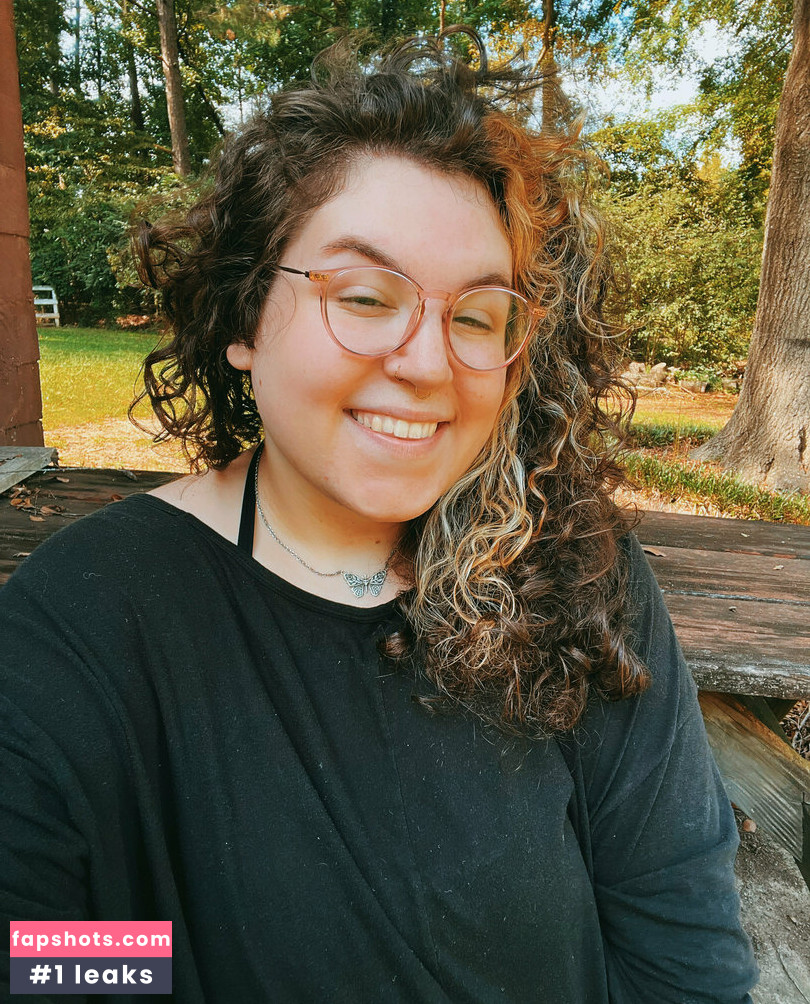 xolivia.tv Nude Leaks OnlyFans Photos #26 - LeakJerk