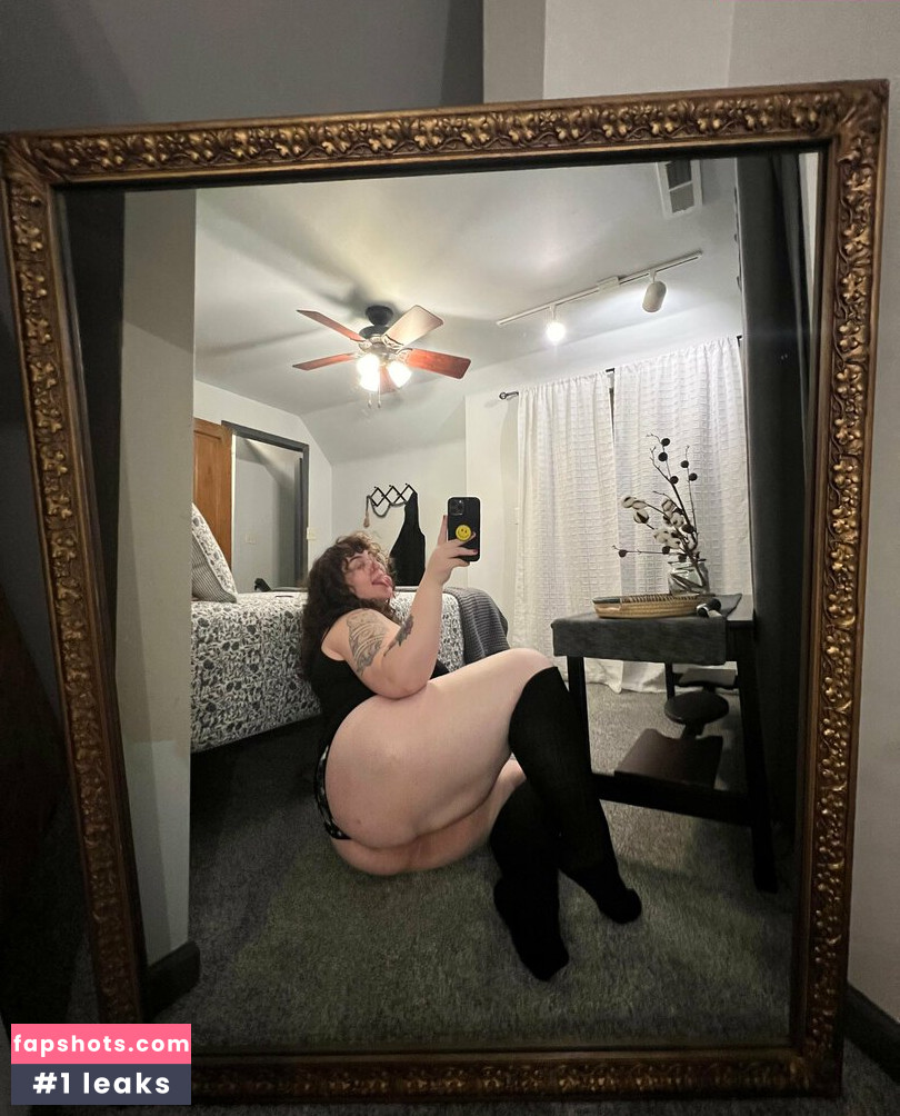 xolivia.tv Nude Leaks OnlyFans Photos #5 - LeakJerk