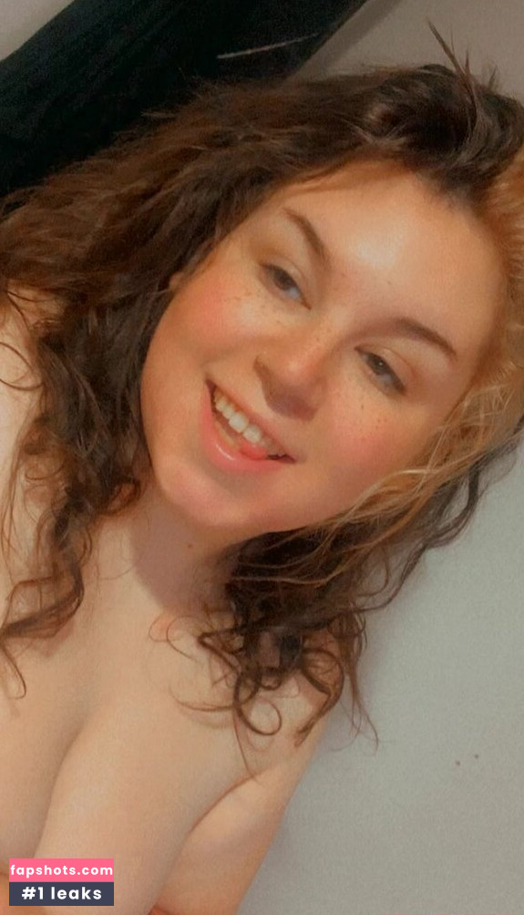 xolivia.tv Nude Leaks OnlyFans Photos #10 - LeakJerk