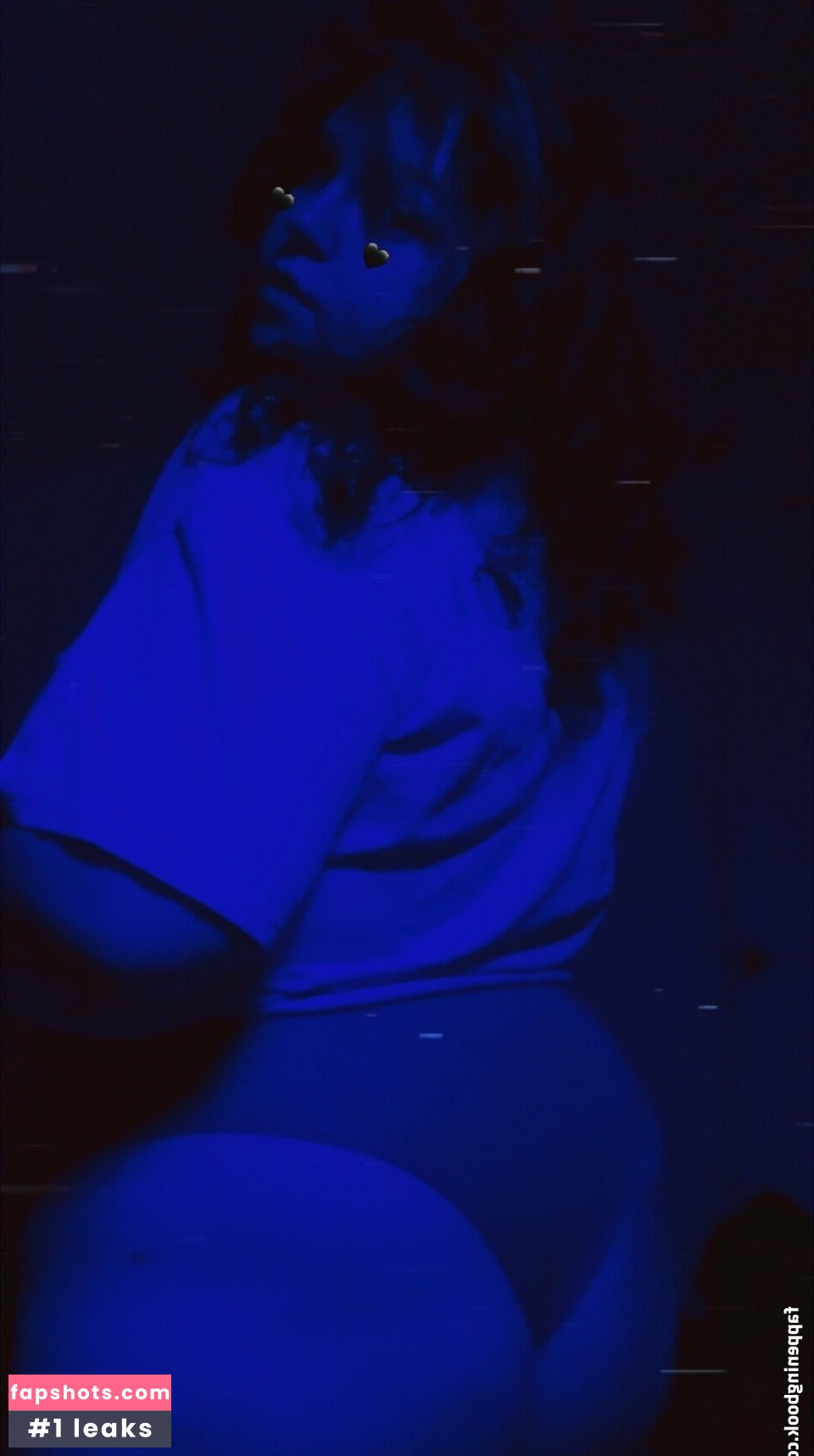 xoliviapage Filtración Desnuda OnlyFans Foto #27 - Fapshots