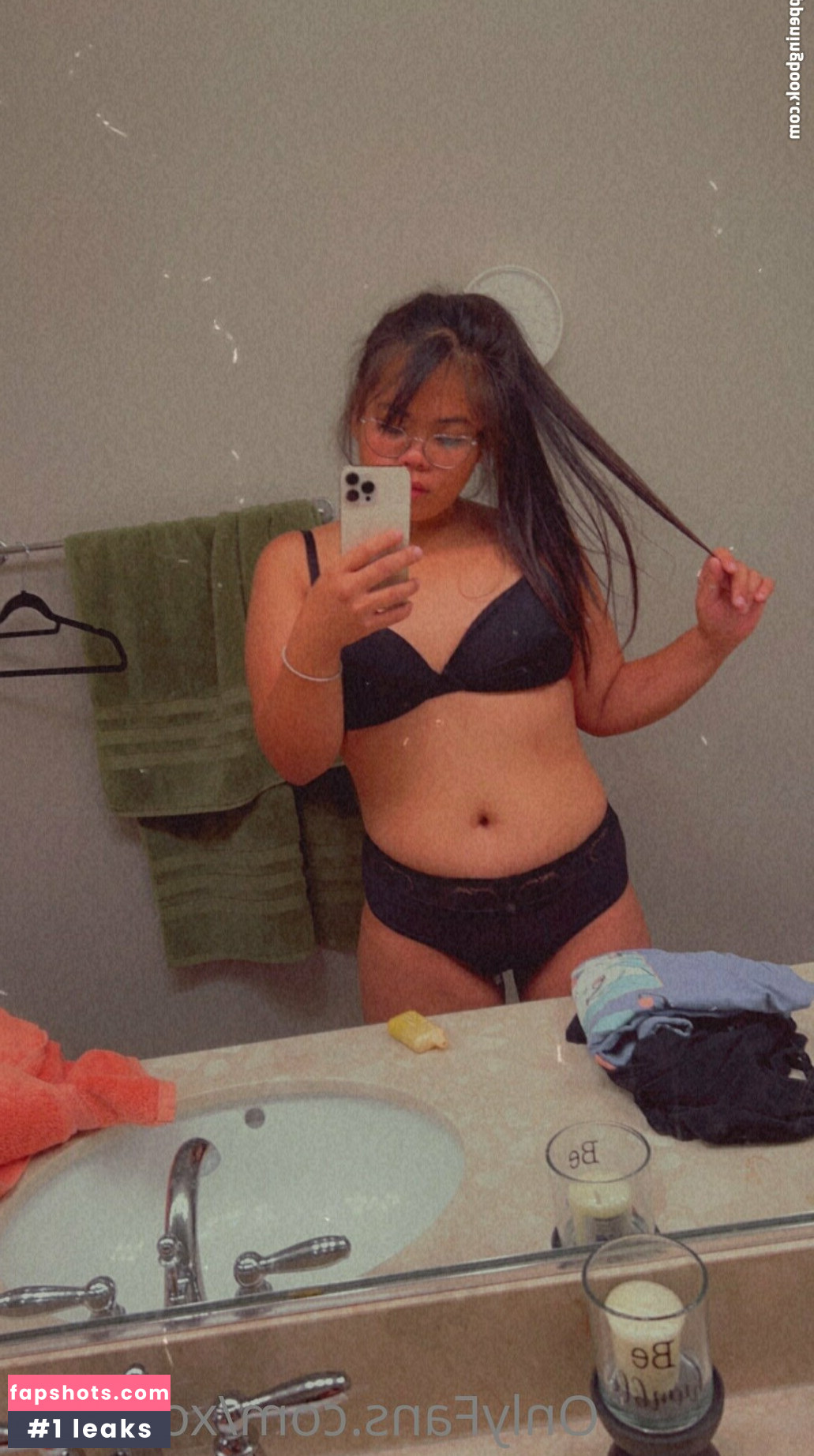 xolucina gallery photo #11