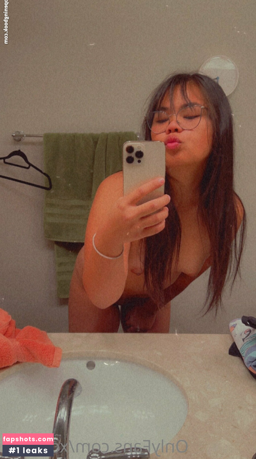 xolucina gallery photo #12