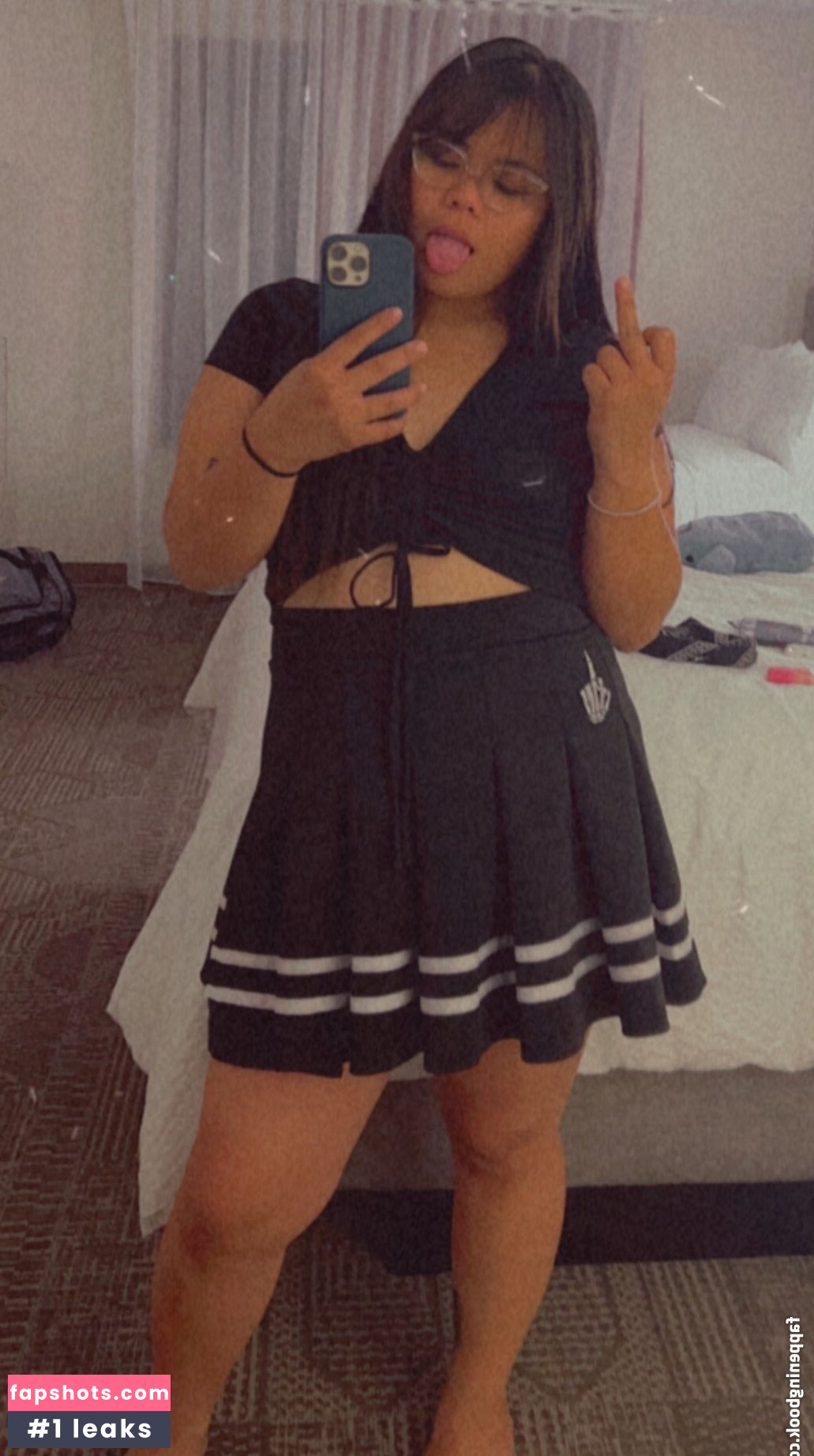 xolucina gallery photo #8