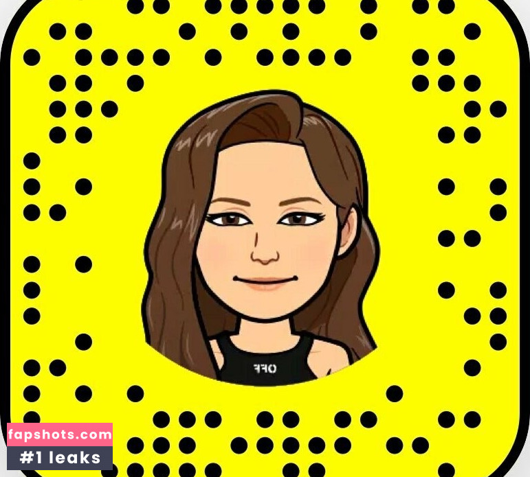 xolunalou gallery photo #20