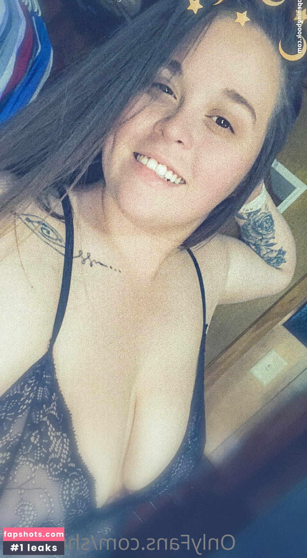 xolunalou gallery photo #26