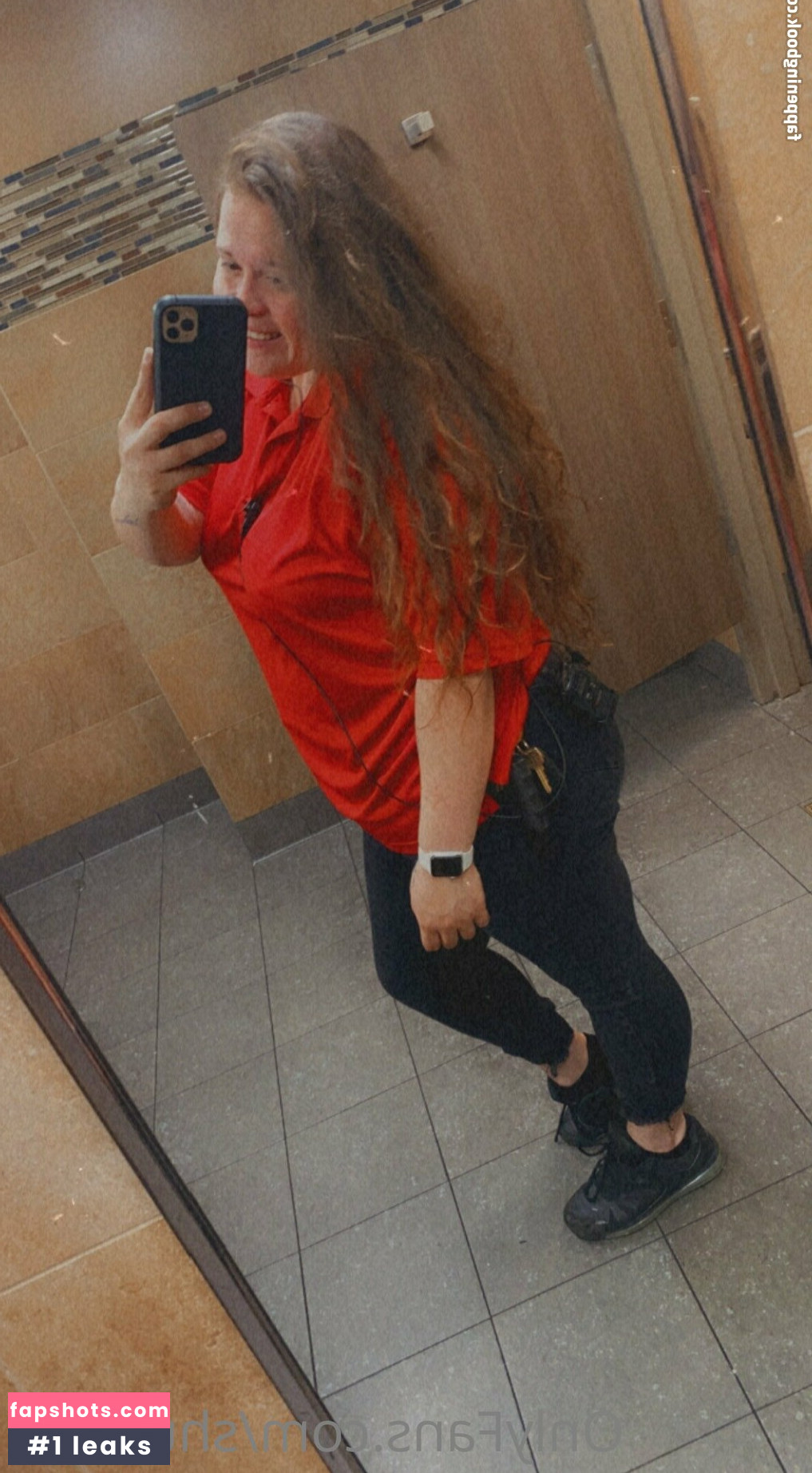 xolunalou gallery photo #4