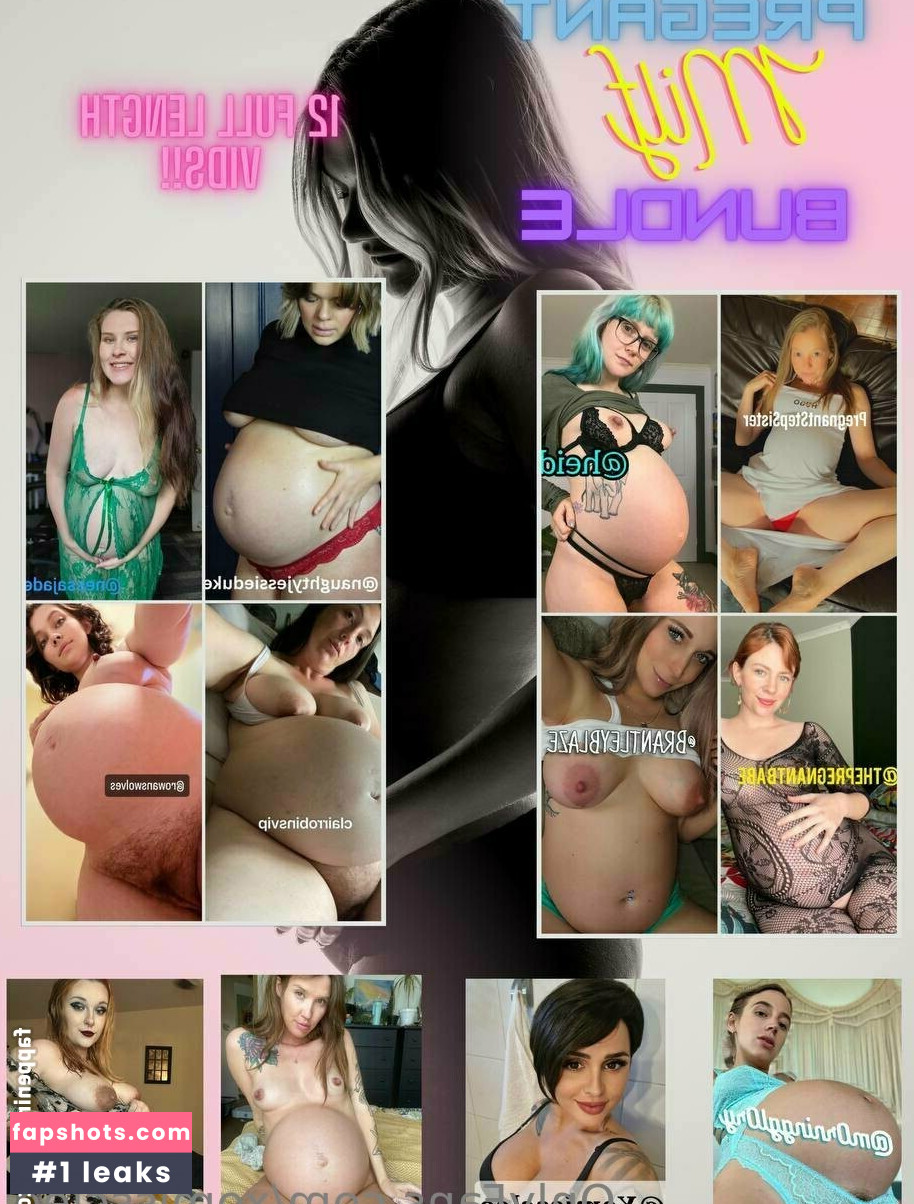 xomisscleo Filtración Desnuda OnlyFans Foto #34 - Fapshots