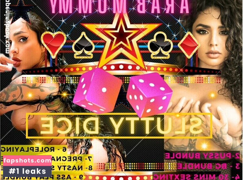 xomisscleo Filtración Desnuda OnlyFans Foto #38 - Fapshots