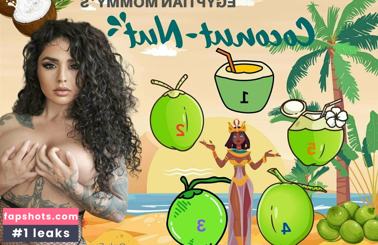 xomisscleo Nahé úniky fotek pouze od fanoušků #45 - Fapshots