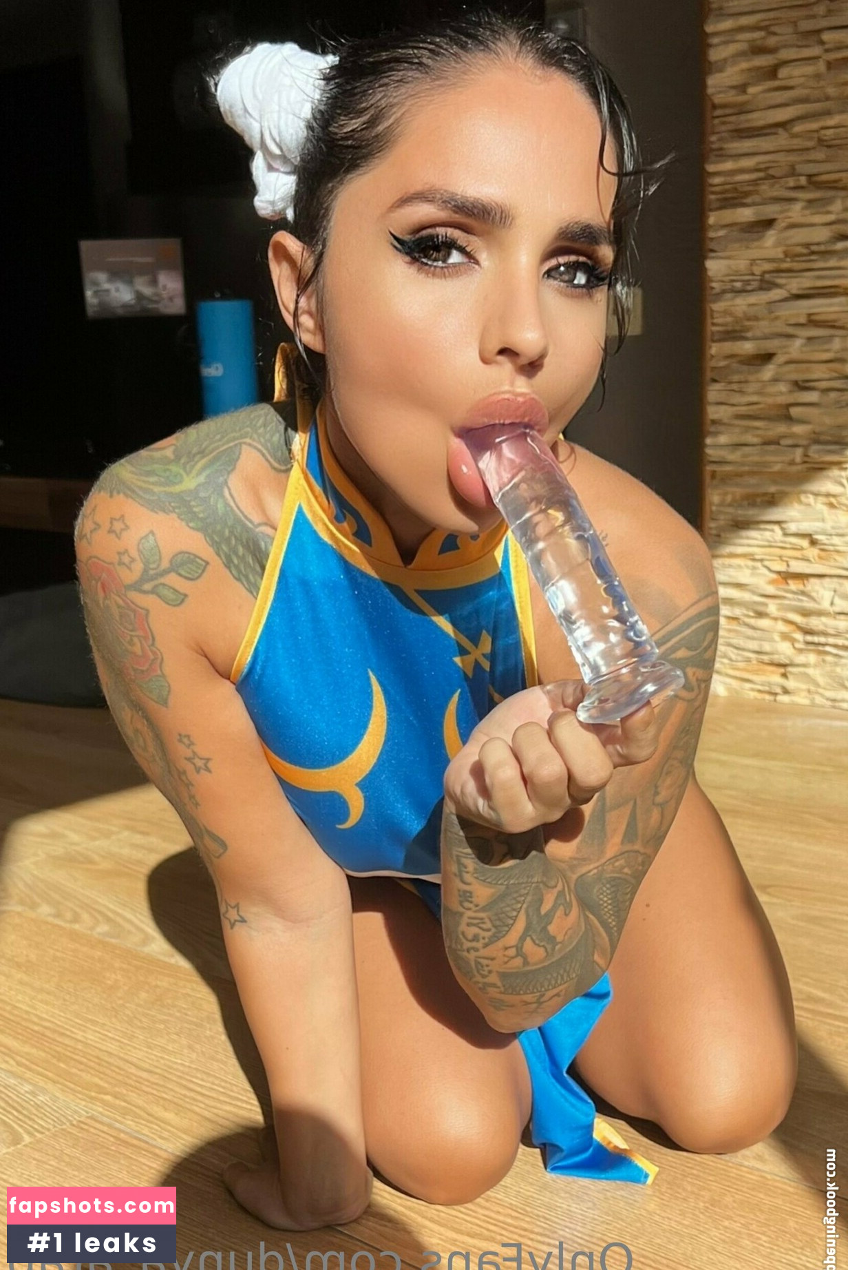 xomisscleo Nacktheit OnlyFans Fotos #92 - Fapshots