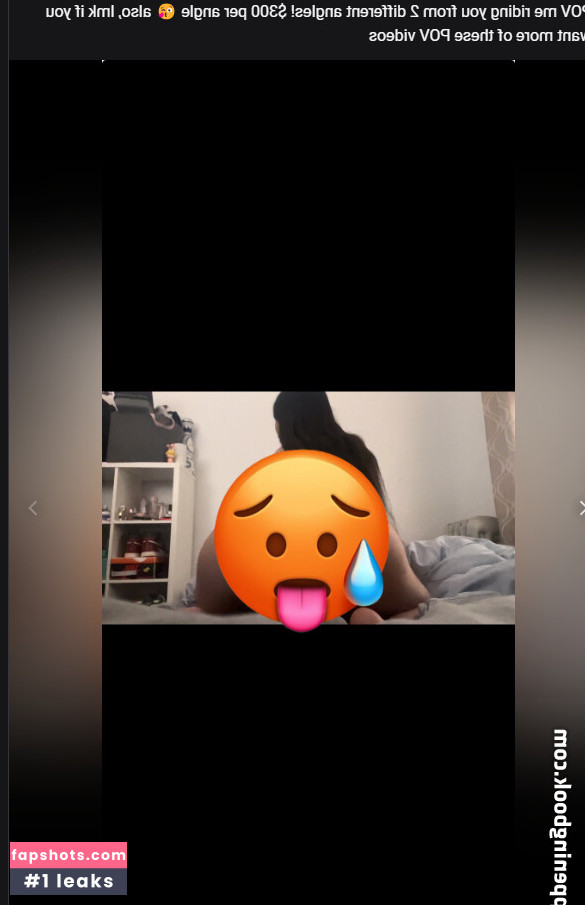 xomissyx gallery photo #2