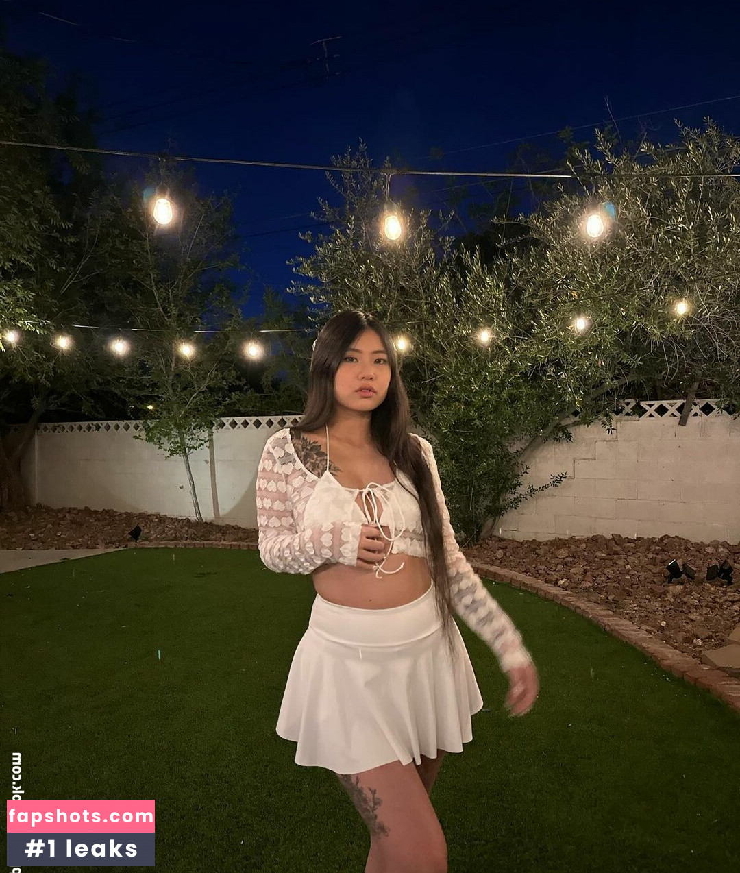 xomissyx gallery photo #7