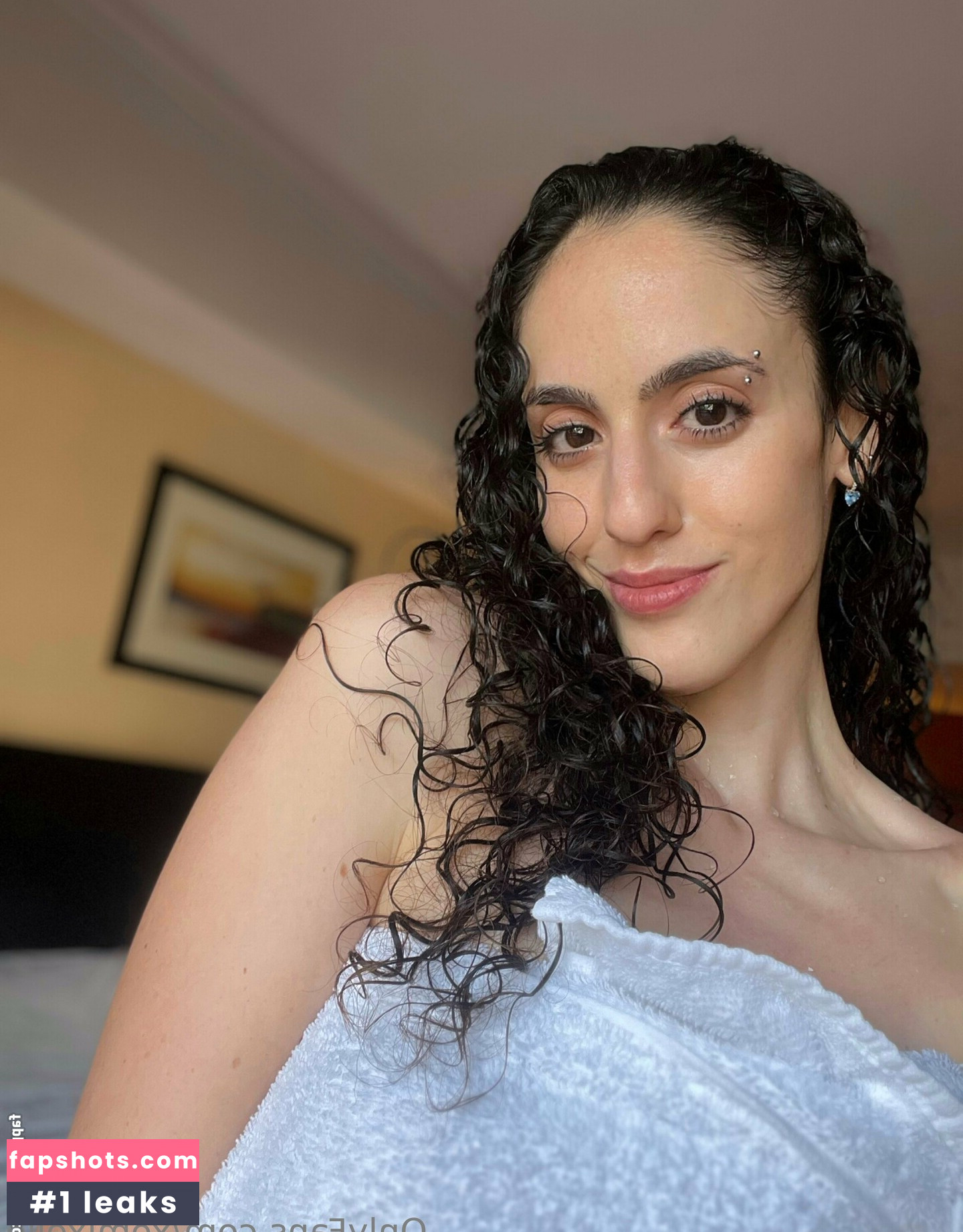 xomixelle gallery photo #15