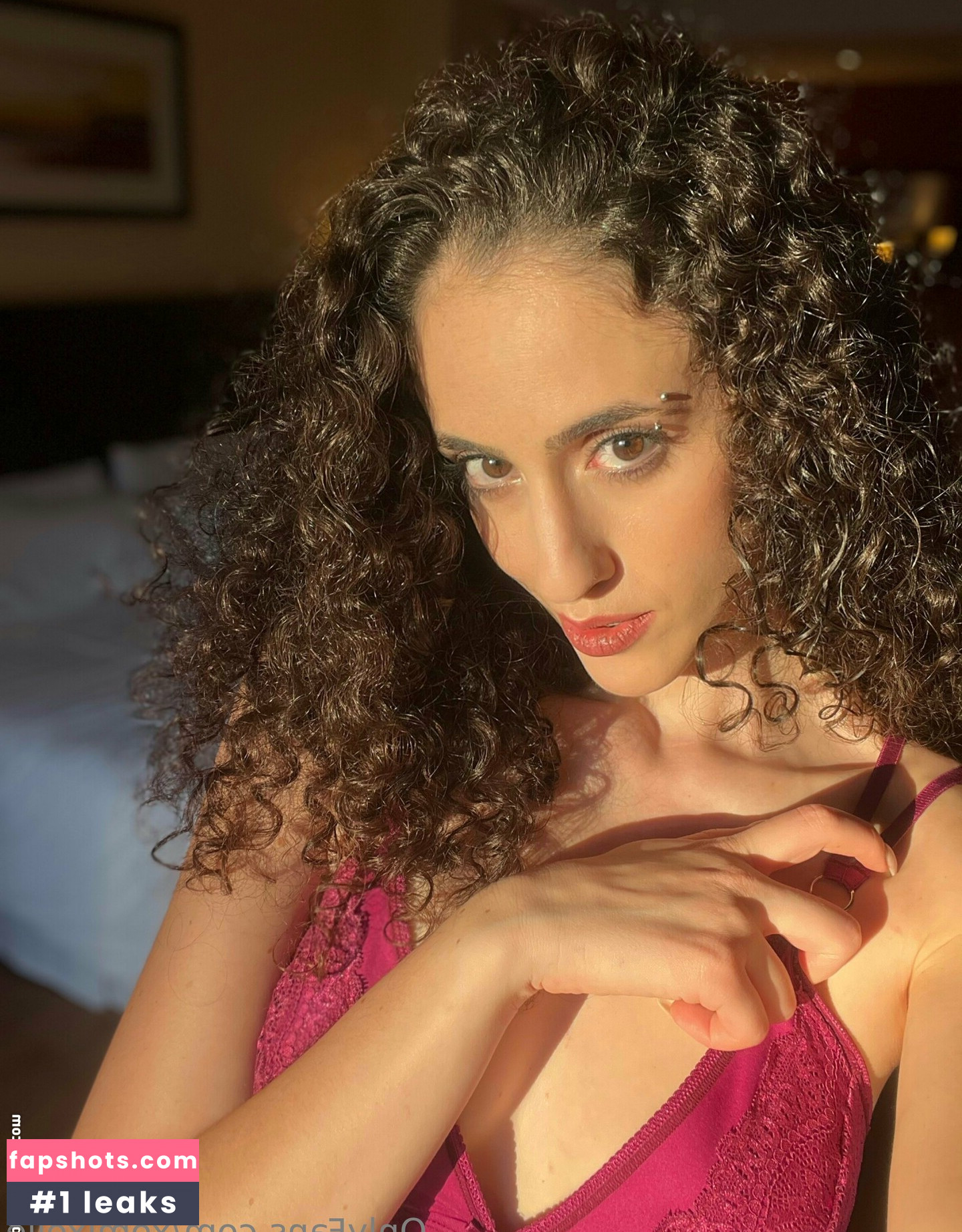 xomixelle gallery photo #19