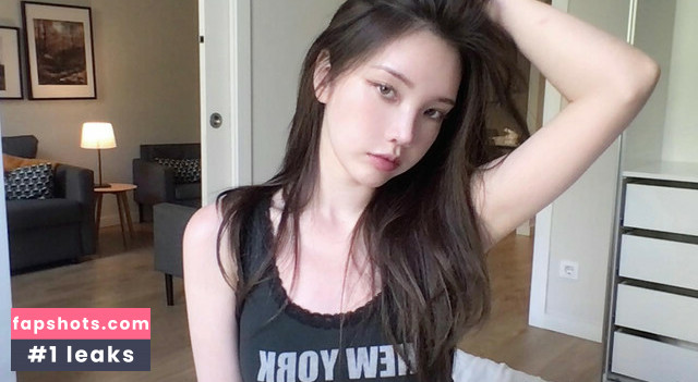 Xooos 수스 gallery photo #12