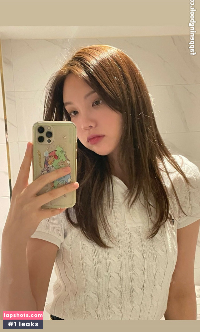 Xooos 수스 gallery photo #16