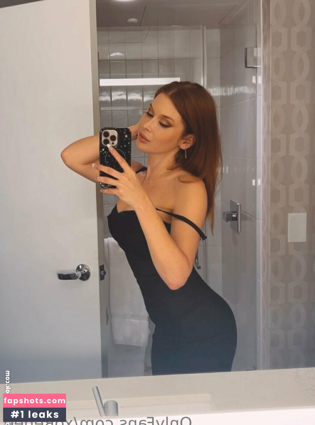 xorenee gallery photo #16