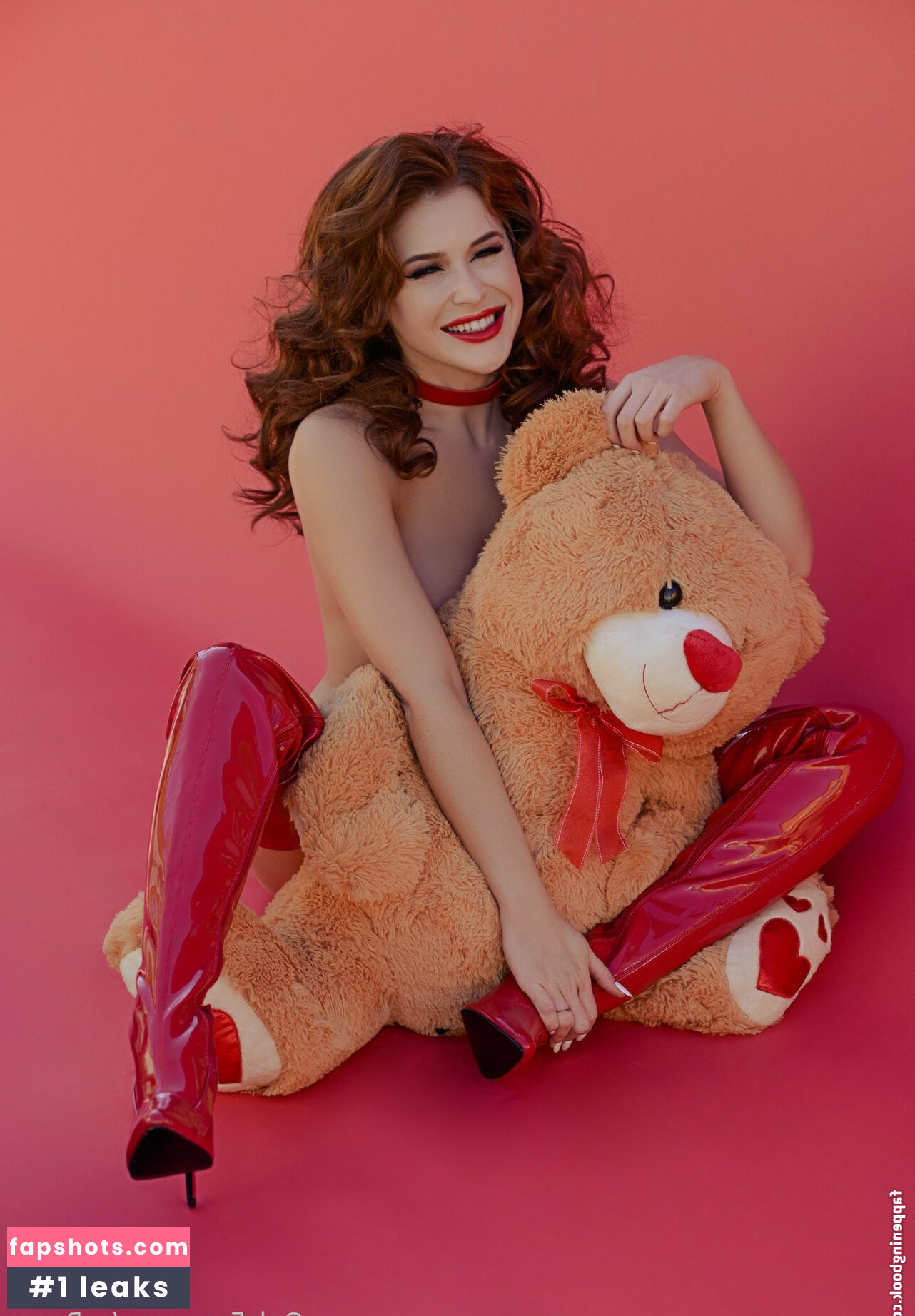 xorenee gallery photo #41