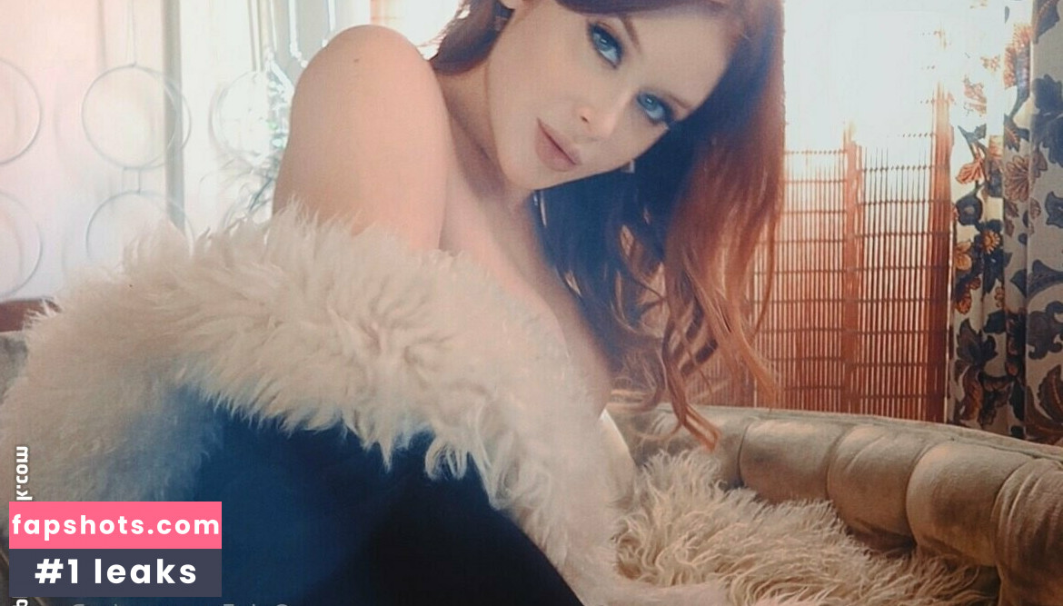 xorenee gallery photo #10