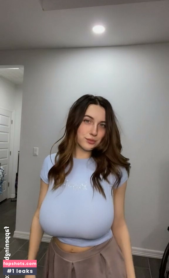 Xorobinrose gallery photo #2