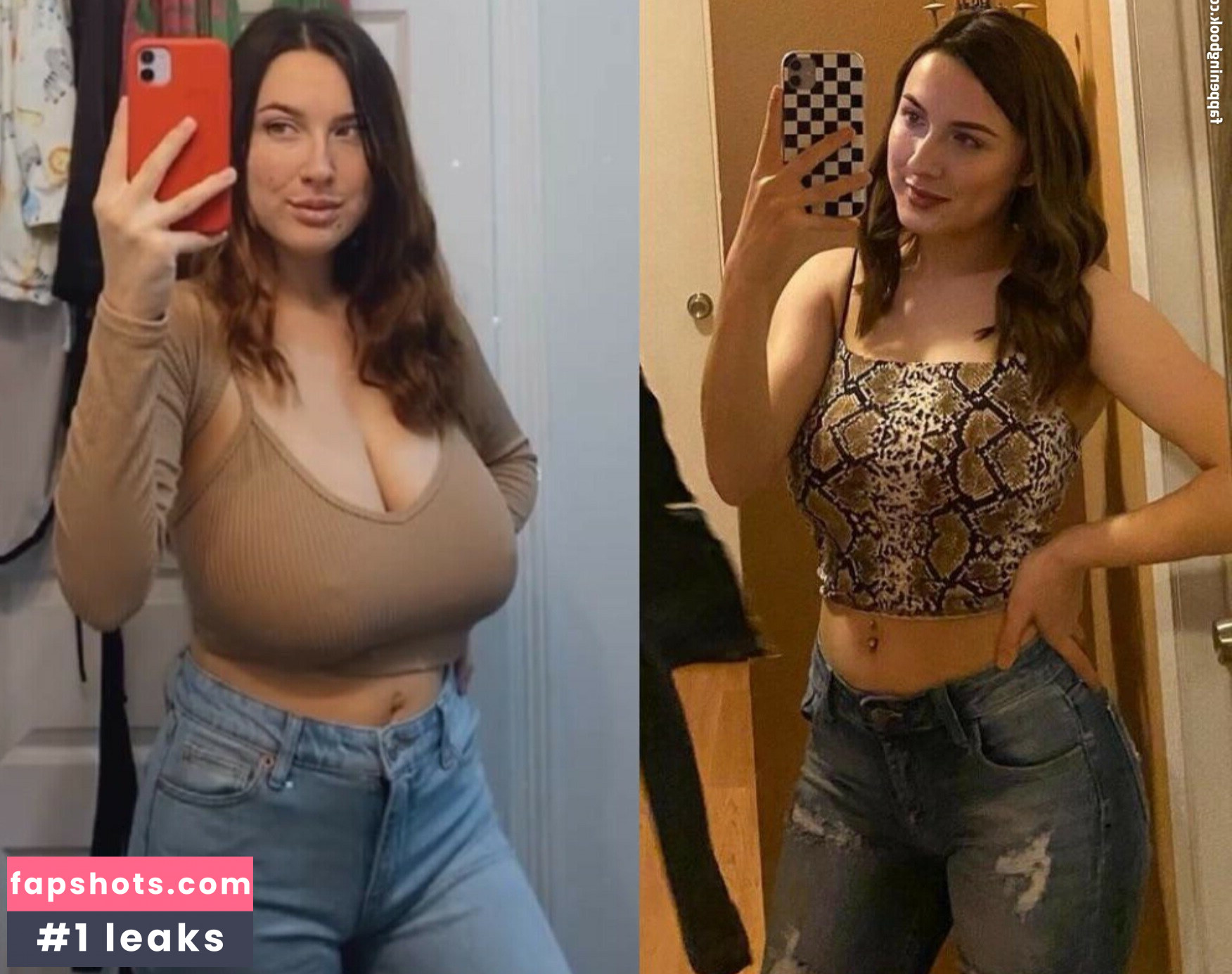 Xorobinrose gallery photo #8