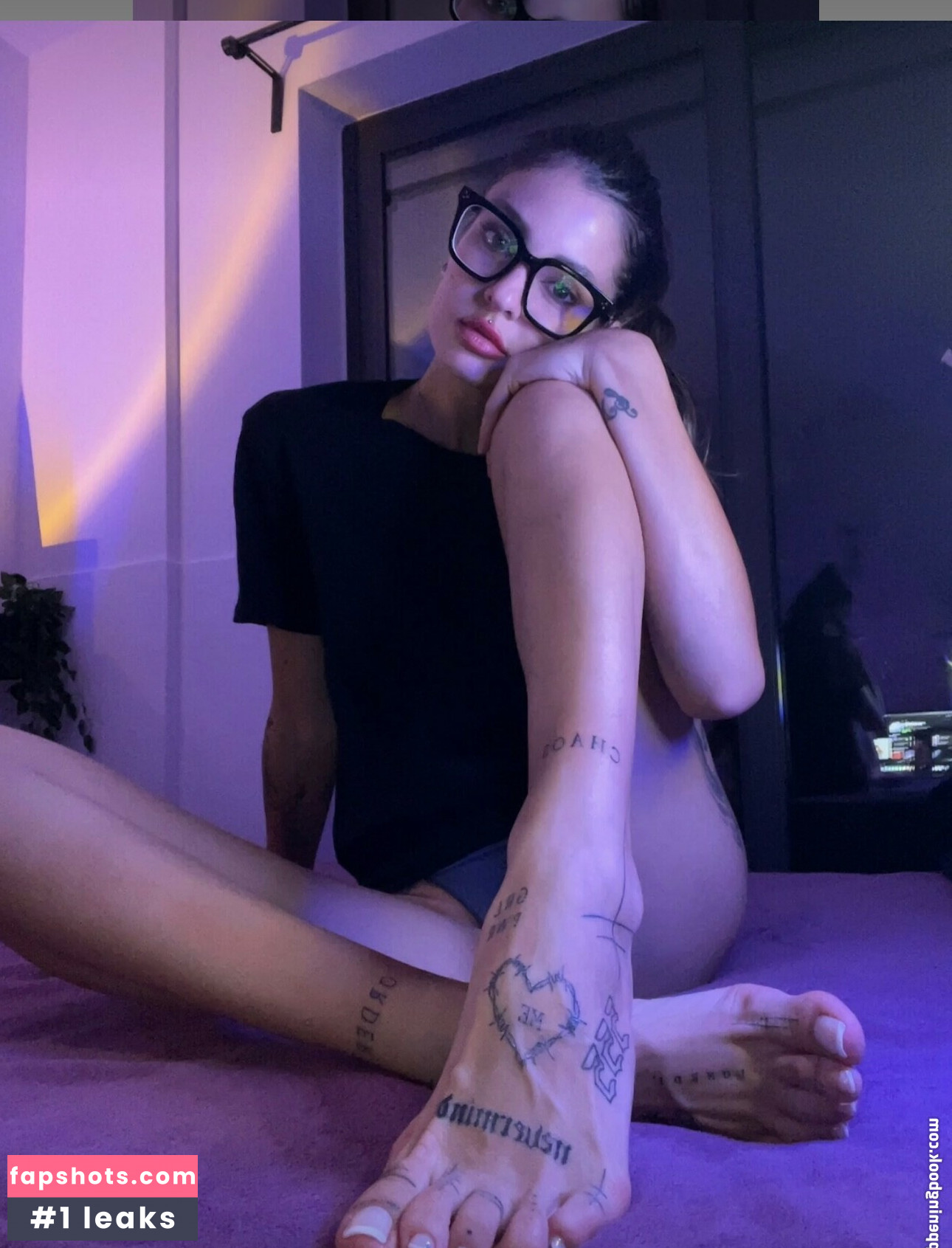 xoroxenne gallery photo #3