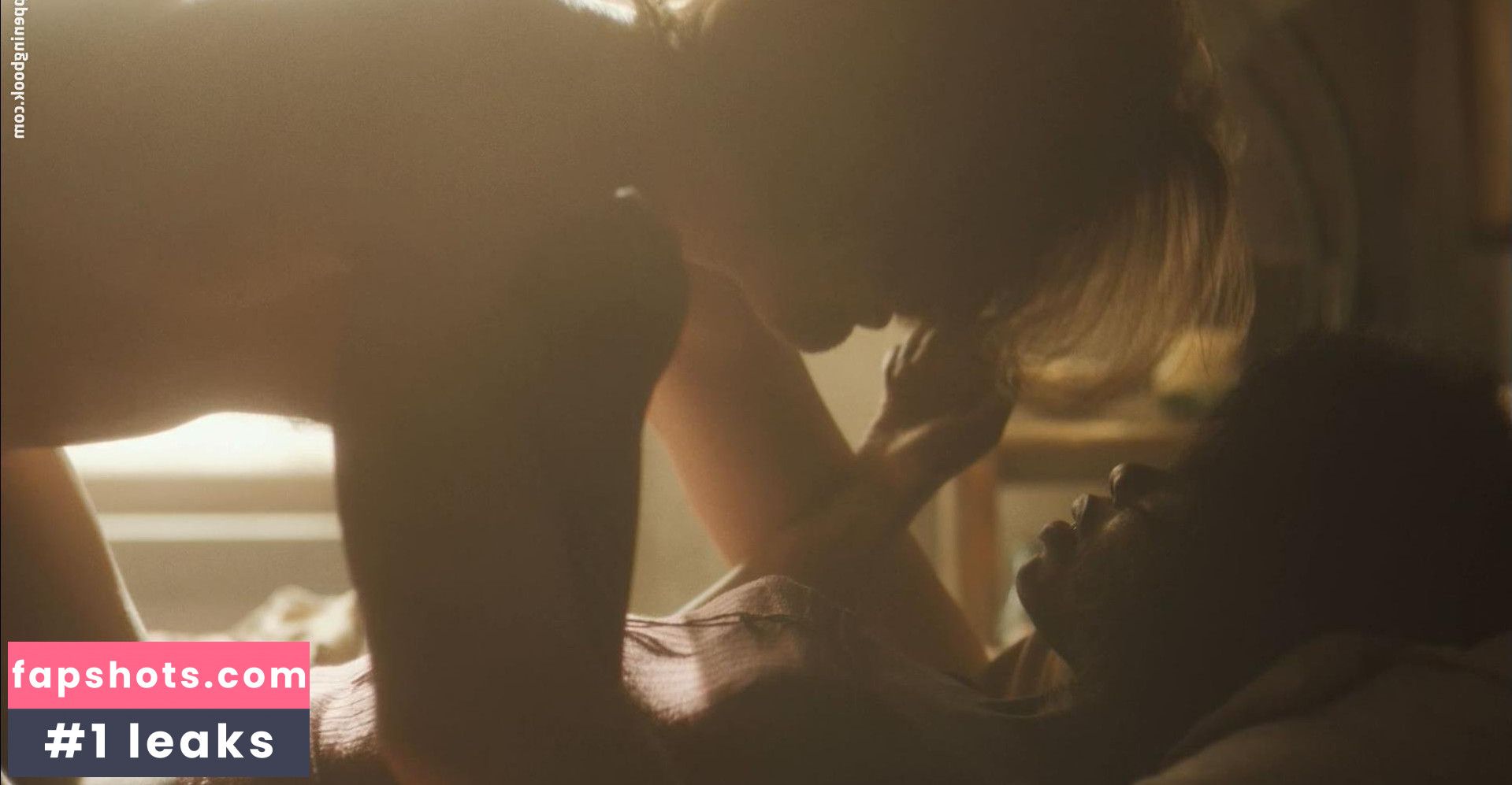 Xosha Roquemore Nacktheit OnlyFans Fotos #15 - Fapshots