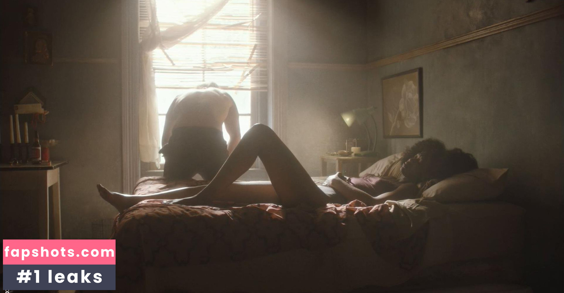 Xosha Roquemore Nacktheit OnlyFans Fotos #16 - Fapshots