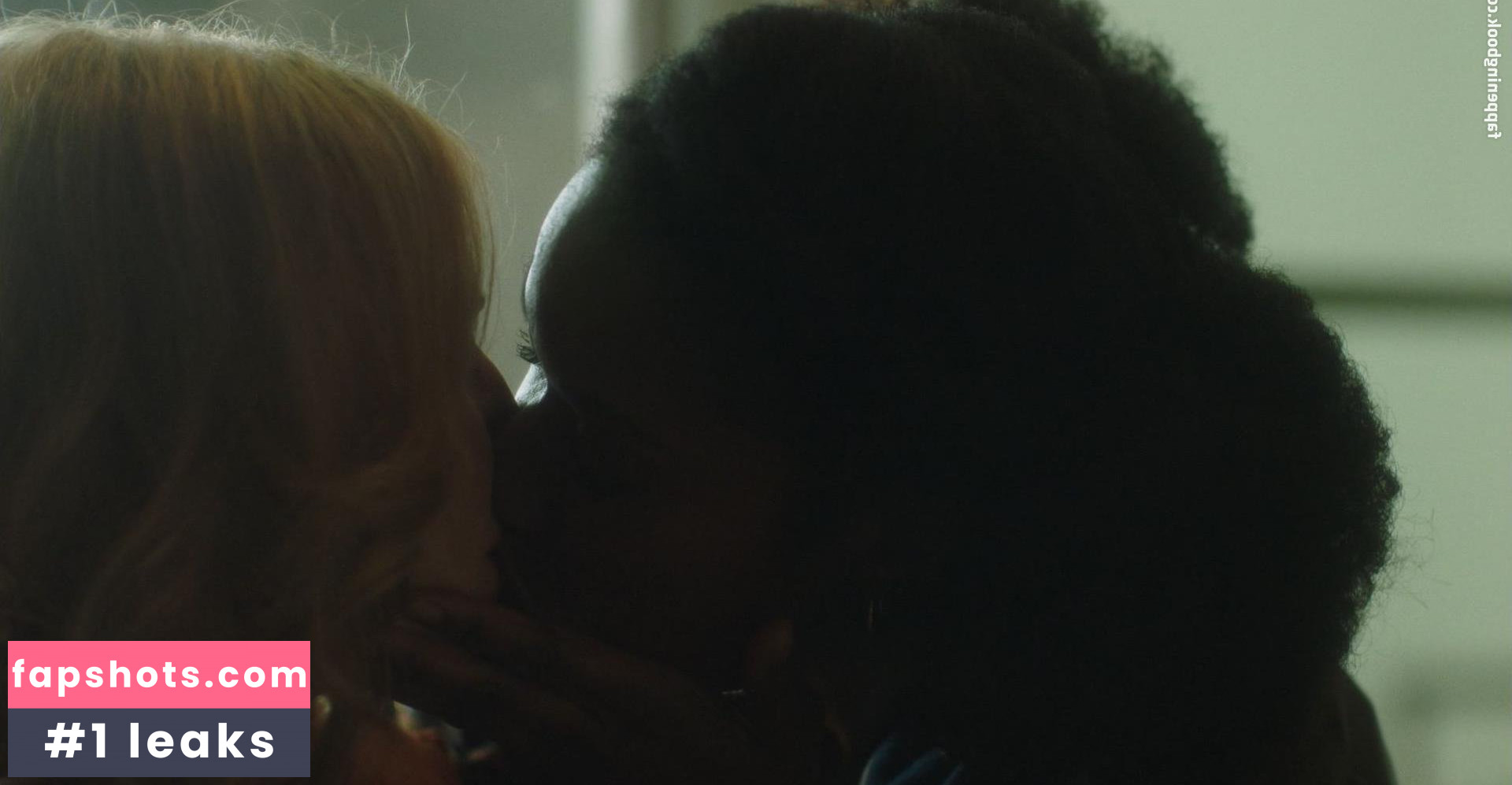 Xosha Roquemore Nacktheit OnlyFans Fotos #18 - Fapshots