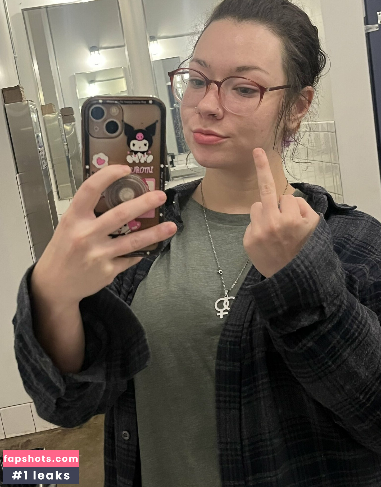 xosugarbunny Filtración Desnuda OnlyFans Foto #2 - Fapshots