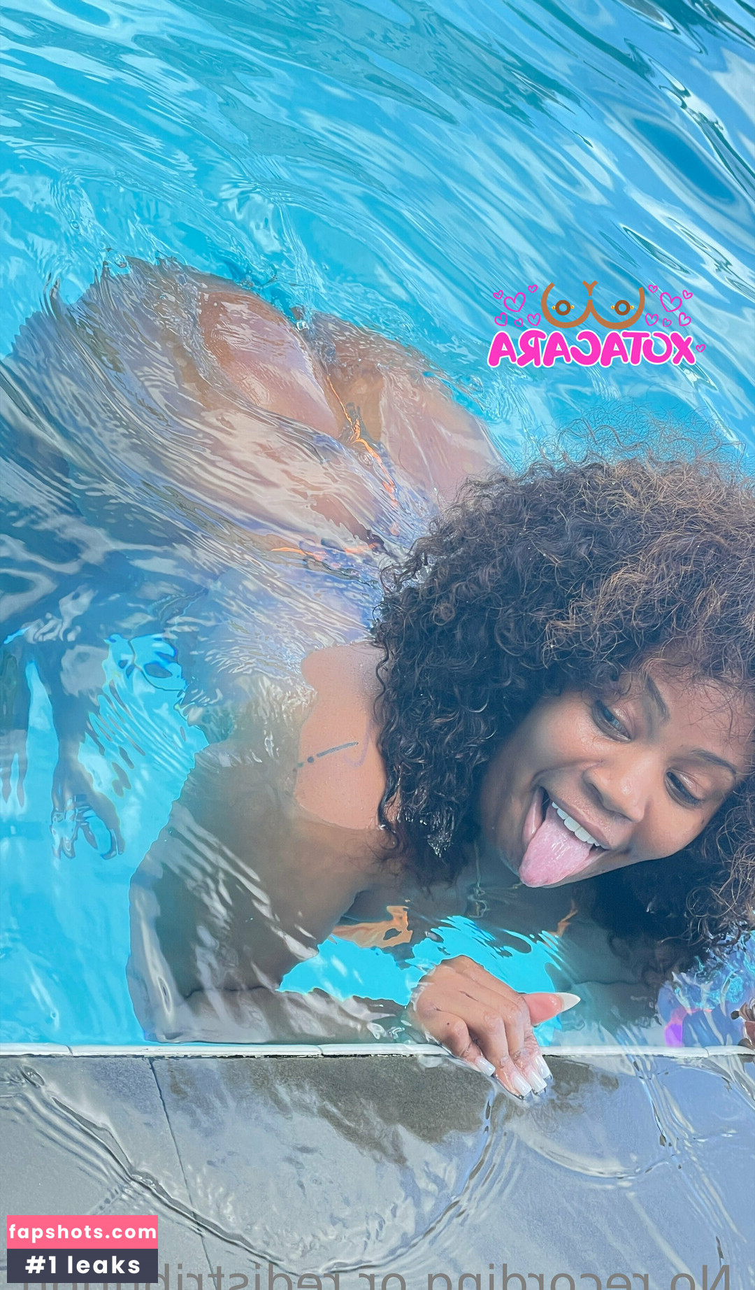 xotacaraa gallery photo #11