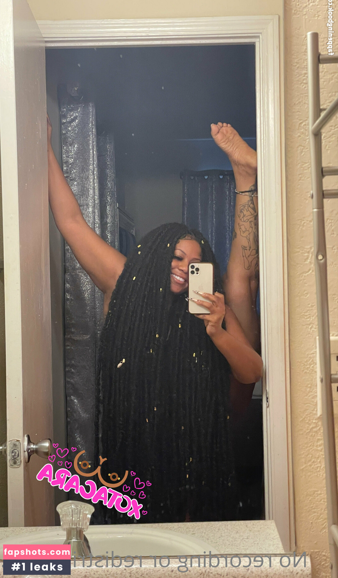 xotacaraa gallery photo #16